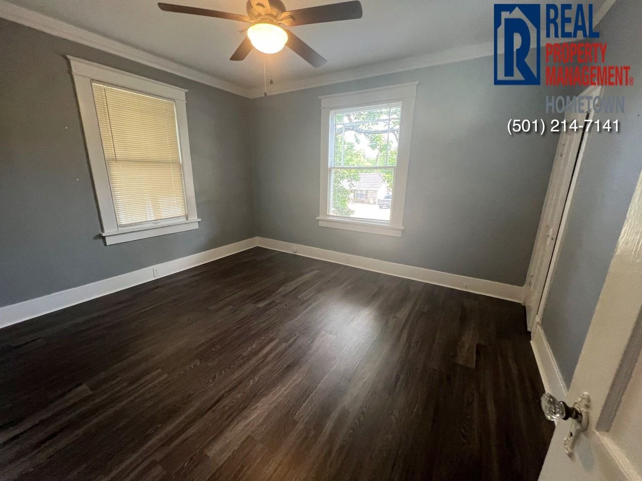 3514 W Capitol Ave - Photo 6 of 16