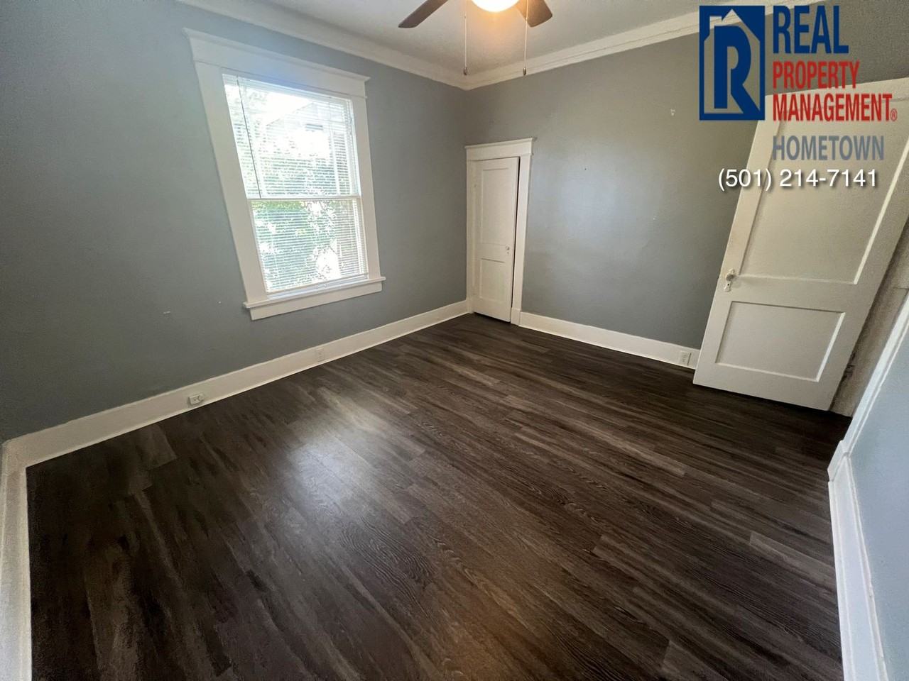 3514 W Capitol Ave - Photo 7 of 16