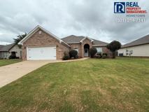1609 White Oak Cir - Photo 1 of 1