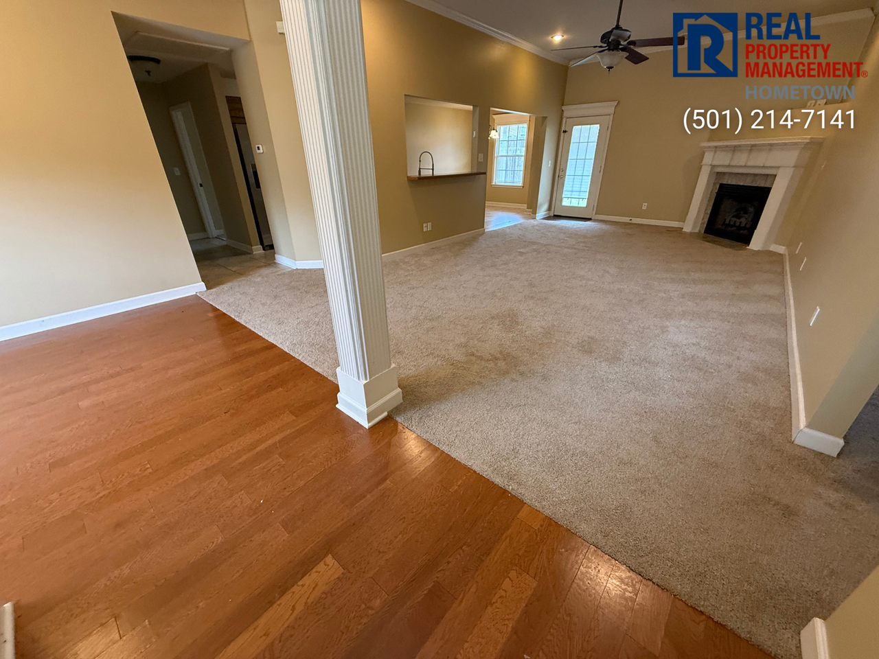1609 White Oak Circle - Photo 2 of 23