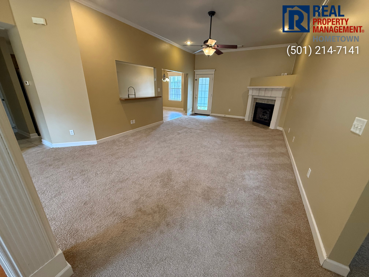 1609 White Oak Circle - Photo 3 of 23
