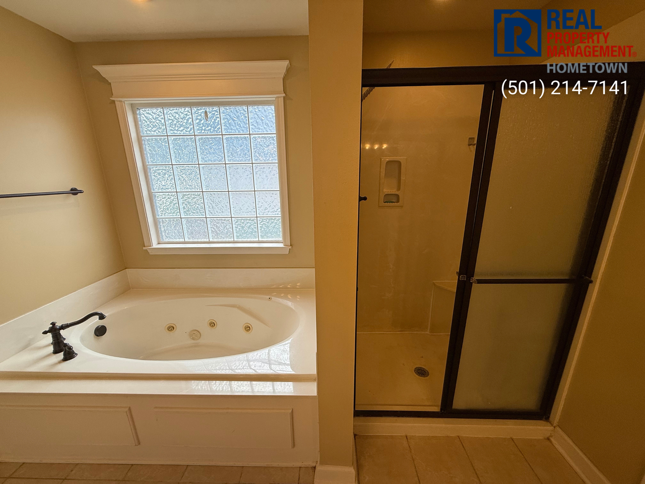 1609 White Oak Circle - Photo 7 of 23