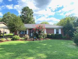 38 Catalina Dr #NA - Photo 1 of 1