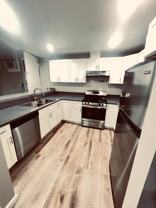 932 Maltman Ave #4 - Photo 1 of 1