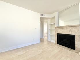7045 Woodley Ave #212 - Photo 1 of 1