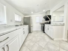 2702 W Avenue 31 - Photo 1 of 1
