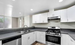 906 Kodak Dr #4 - Photo 1 of 1