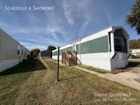 5609 Le Steele Blvd - Photo 1 of 1