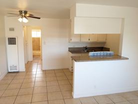1708 Pine Avenue - Photo 1 of 1