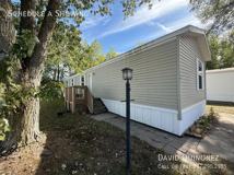 5820 Alta Vista Ct - Photo 1 of 1