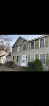 48 Greenleaf St #NA - Photo 1 of 1