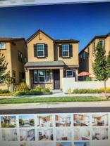 3121 Village Park Dr #NA - Photo 1 of 1
