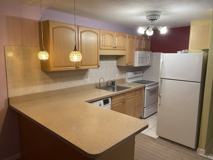 600 Governors Dr #37 - Photo 1 of 1