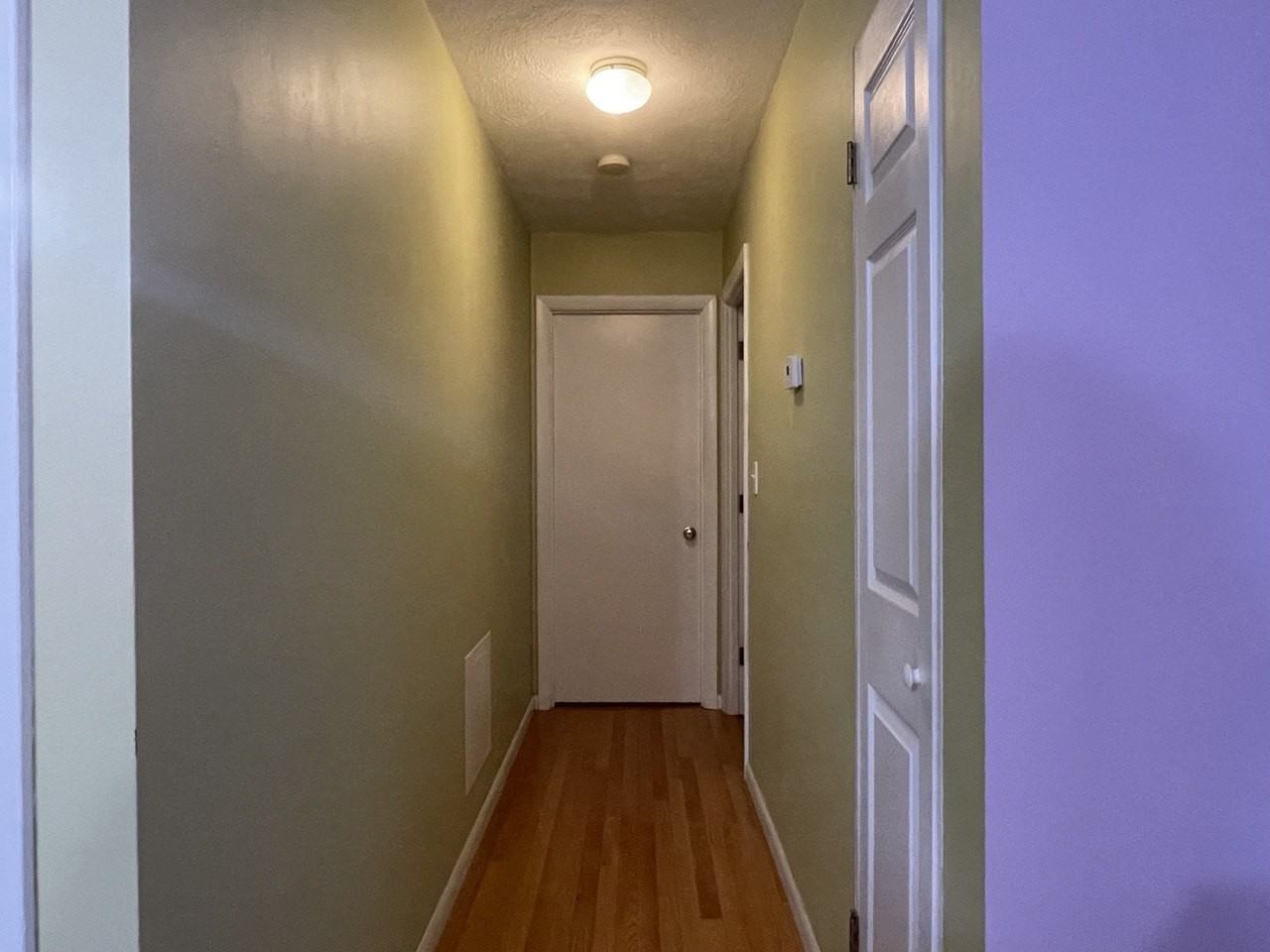 600 Governors Dr #37 - Photo 5 of 7