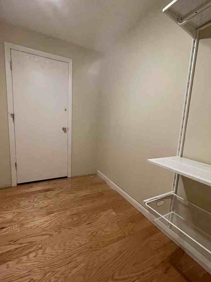 600 Governors Dr #37 - Photo 7 of 7