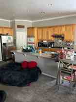 9420 Rainbow Falls Way - Photo 1 of 1