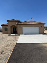 13485 Mesquite Rd - Photo 1 of 1