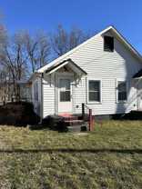 609 Carver Ave - Photo 1 of 1