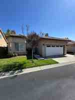 featured image of 492 Autumn Way