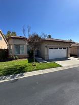 492 Autumn Way - Photo 1 of 1