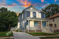 1118 Rockhill St - Photo 1 of 1