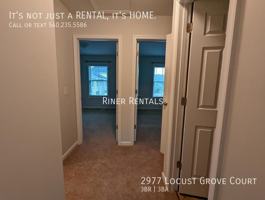 featured image of 2977 Locust Grove Ct