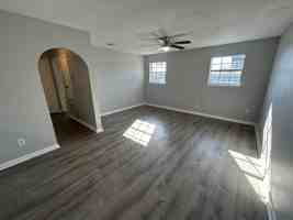 featured image of 1924 Tusa Dr #C