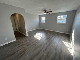 1924 Tusa Dr #C - Photo 1 of 1