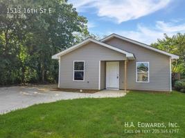 featured image of 1513 16th St E