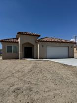 13449 Mesquite Rd - Photo 1 of 1