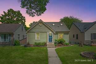 2629 Idaho Ave S - Photo 1 of 1