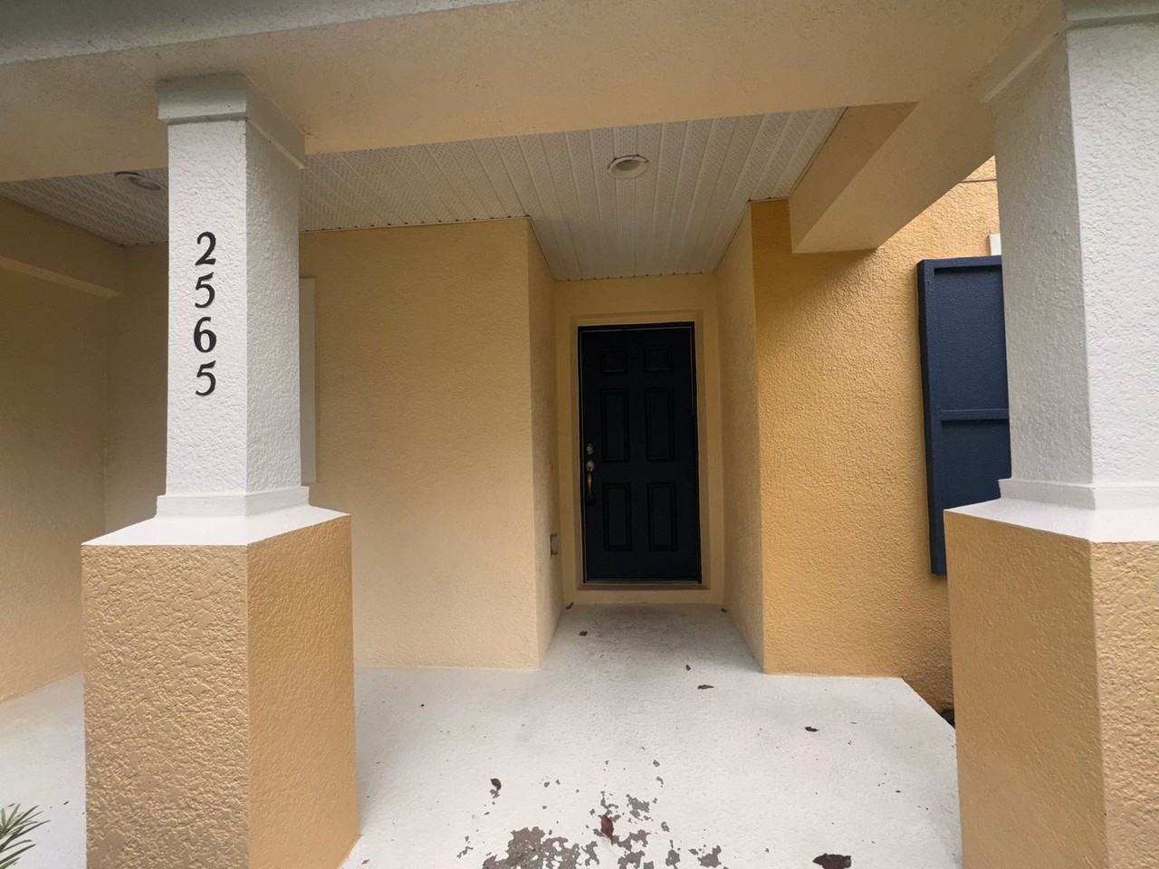 2565 Abey Blanco Dr - Photo 2 of 26