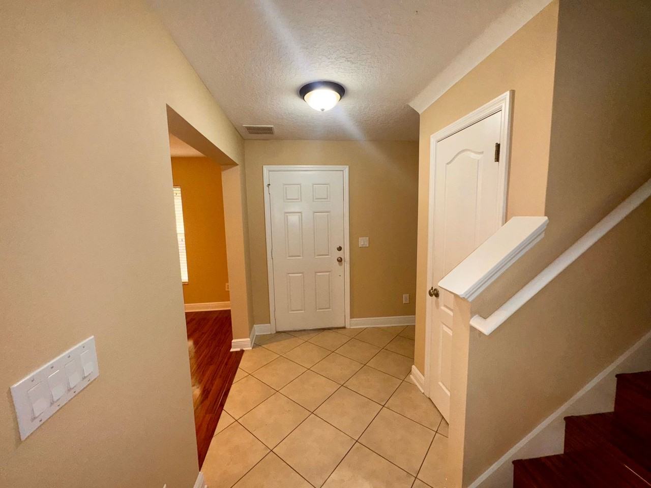 2565 Abey Blanco Dr - Photo 3 of 26