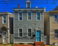 2513 Larkins Way - Photo 1 of 1