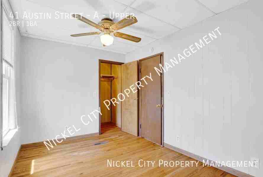 41 Austin Street - Photo 2 of 16