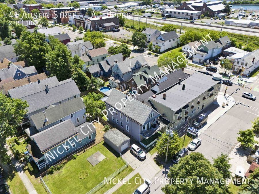 41 Austin Street - Photo 3 of 16