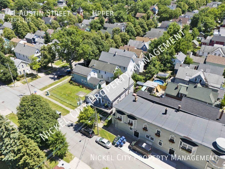 41 Austin Street - Photo 4 of 16