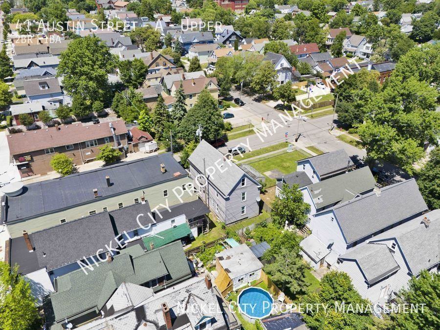 41 Austin Street - Photo 5 of 16