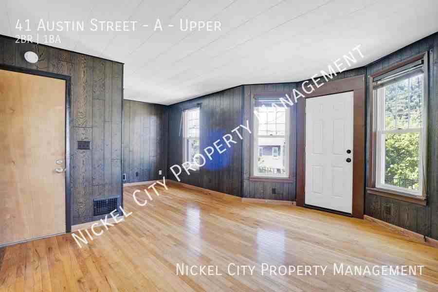 41 Austin Street - Photo 6 of 16