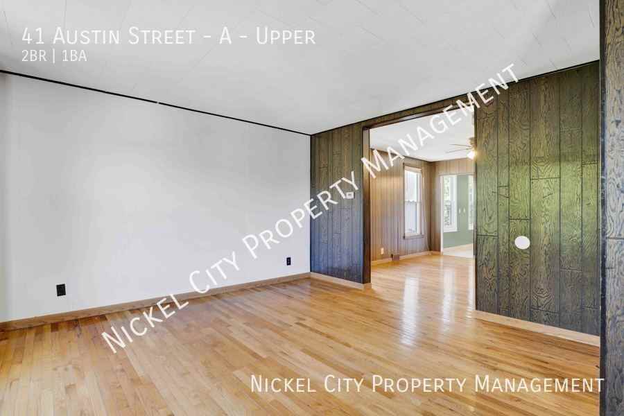 41 Austin Street - Photo 7 of 16