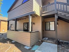 featured image of 56856 Enterprise Dr #H5