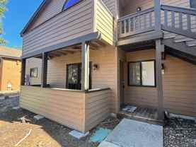 56856 Enterprise Dr #H5 - Photo 1 of 1