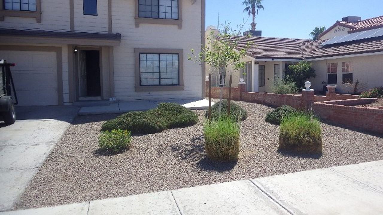 126 Elegante Way - Photo 2 of 23