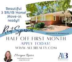 featured image of 3346 Vermont Dr