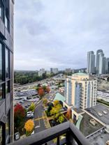 511 Rochester Avenue - Photo 1 of 1