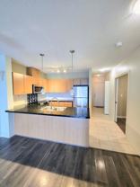511 Rochester Avenue - Photo 1 of 1