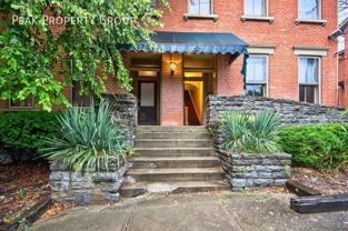 28 E Hollister St #1 - Photo 1 of 1