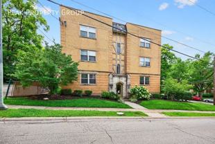 351 Joselin Ave #1 - Photo 1 of 1