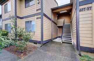 607 Se 121st Ave #39 - Photo 1 of 1