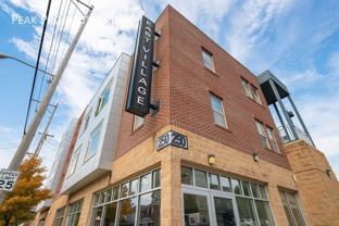 262 Chittenden Ave #301 - Photo 1 of 1